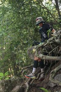 BIB: 
                            <button type="button" onclick="openModal(28071349)" class="btn btn-primary btn-sm float-right btn-popup" data-toggle="modal" data-target=".modal-high-quality">
                        <i class="fas fa-shopping-cart"></i> Add to Cart
                    </button>
                                            <button type="button" onclick="isThisMe(28071349, true)" class="btn btn-success btn-sm float-right btn-popup btn-isme hidden" data-toggle="tooltip" data-placement="bottom" title="นี่คือรูปของคุณใช่ไหม คลิกที่นี่เพื่อเอาเข้าอัลบั้ม">
                        <i class="fas fa-plus"></i> Add to album
                    </button>
                    <button type="button" onclick="isThisMe(28071349, false)" class="btn btn-warning btn-sm float-right btn-popup btn-isnotme hidden">
                        <i class="fas fa-ban"></i> Remove from album
                    </button>